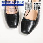 6-42 - 图片 12