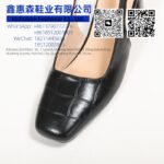 6-42 - 图片 13