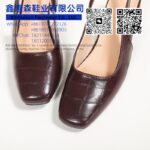 6-42 - 图片 20