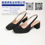 6-50 - 图片 11
