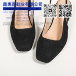 6-50 - 图片 13