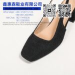 6-50 - 图片 15