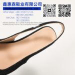 6-50 - 图片 16