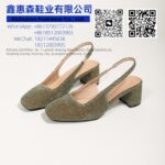 6-50 - 图片 19