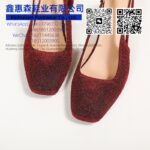 6-50 - 图片 25