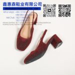6-50 - 图片 26