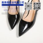 6-40 - 图片 11