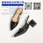 6-40 - 图片 12