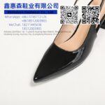 6-40 - 图片 13
