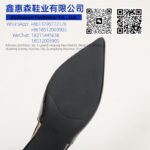 6-40 - 图片 16