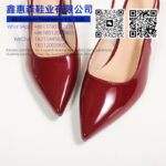 6-40 - 图片 19