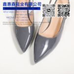 6-40 - 图片 23
