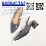 6-40 - 图片 24