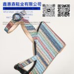 6-37 - 图片 13