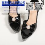 6-38 - 图片 9