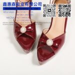 6-38 - 图片 17