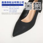 6-44 - 图片 21