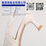 6-39 - 图片 23