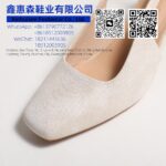 6-41 - 图片 25