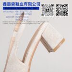 6-41 - 图片 27